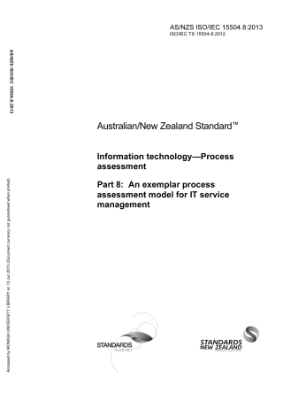 AS NZS ISO IEC 15504.8-2013.pdf