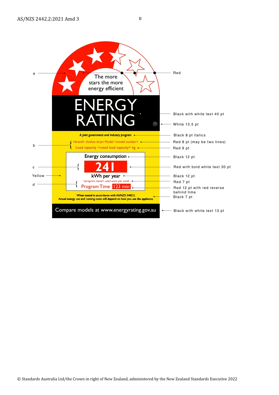 AS NZS 2442.2-2021 amd3-2022.pdf_第2页