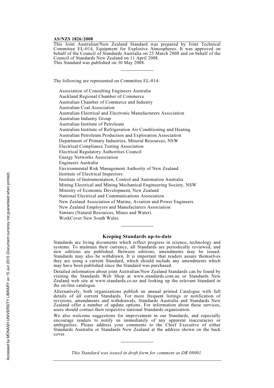 AS NZS 1826-2008.pdf_第2页