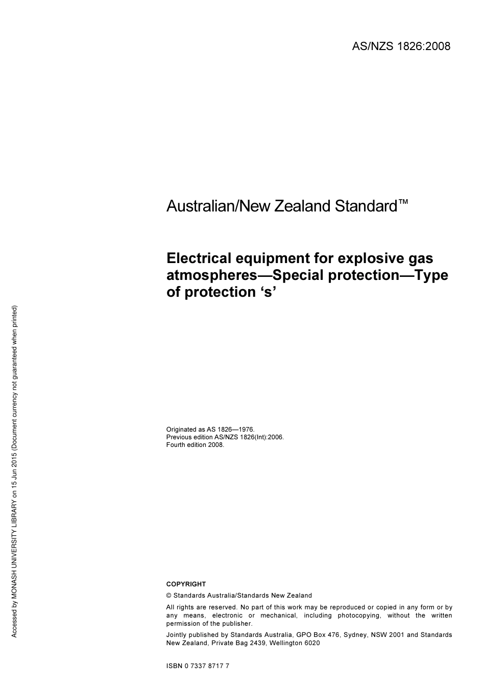 AS NZS 1826-2008.pdf_第3页