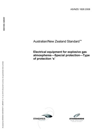 AS NZS 1826-2008.pdf