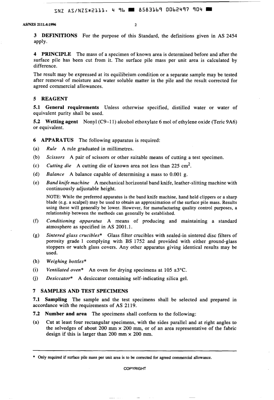AS NZS 2111.4-1996 scan.pdf_第2页