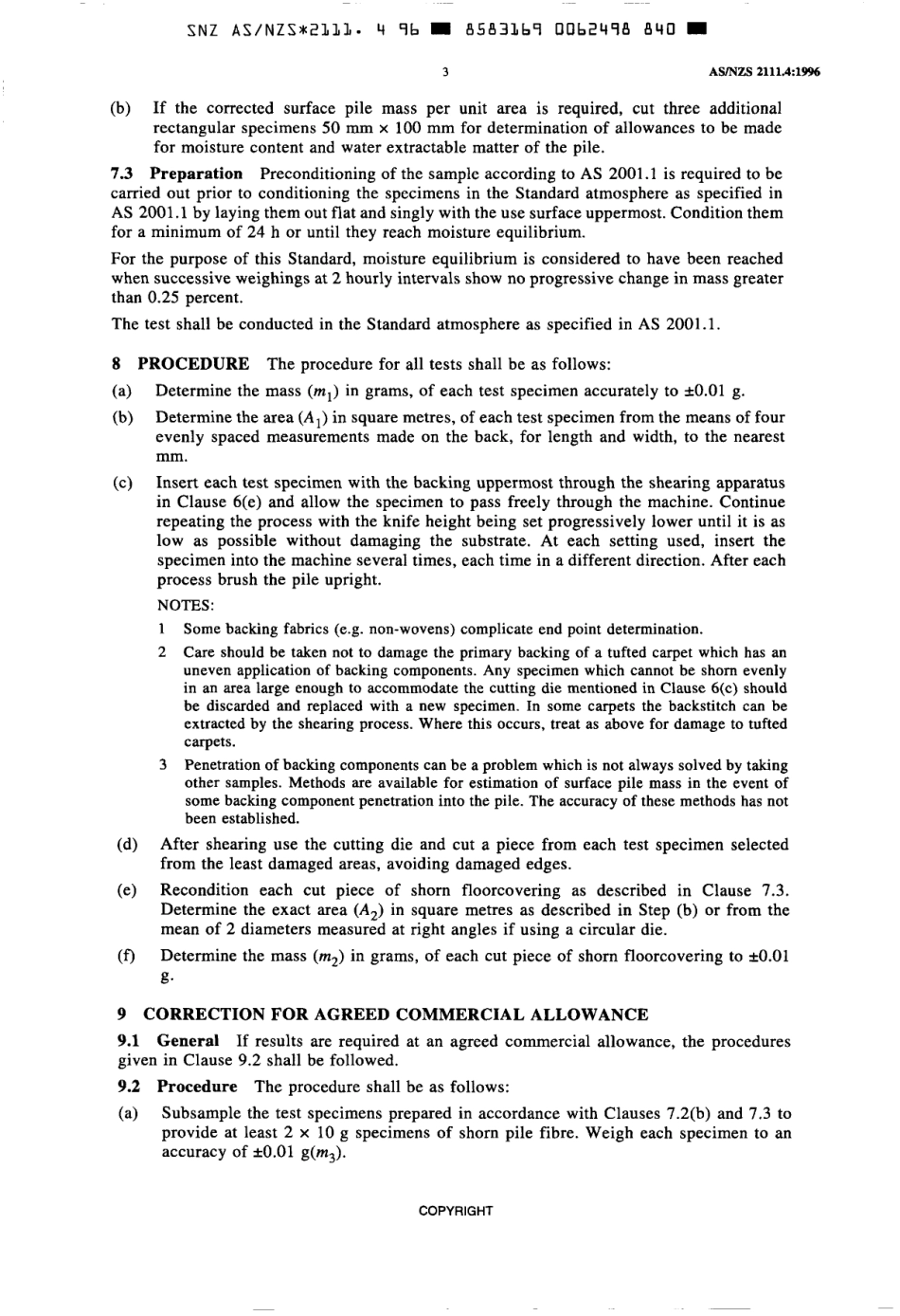 AS NZS 2111.4-1996 scan.pdf_第3页