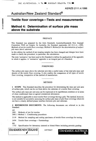 AS NZS 2111.4-1996 scan.pdf