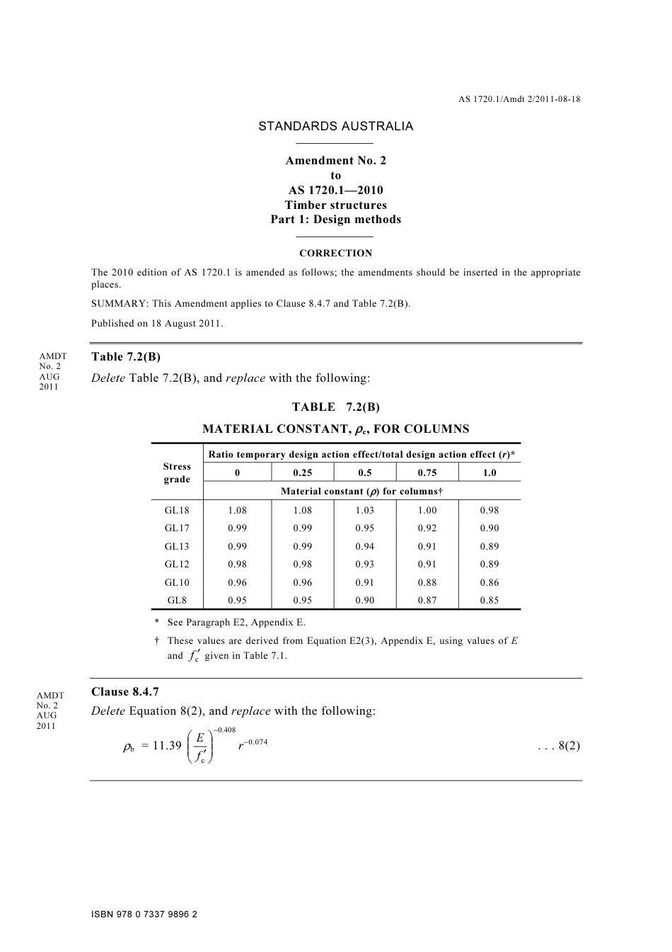 AS 1720.1-2010 amd2-2011.pdf_第1页
