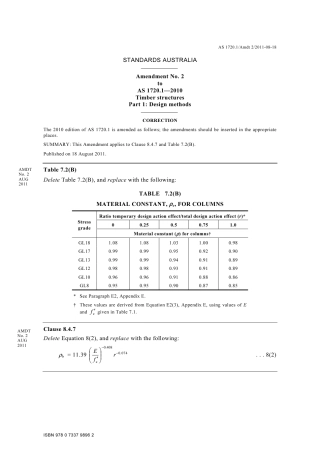 AS 1720.1-2010 amd2-2011.pdf