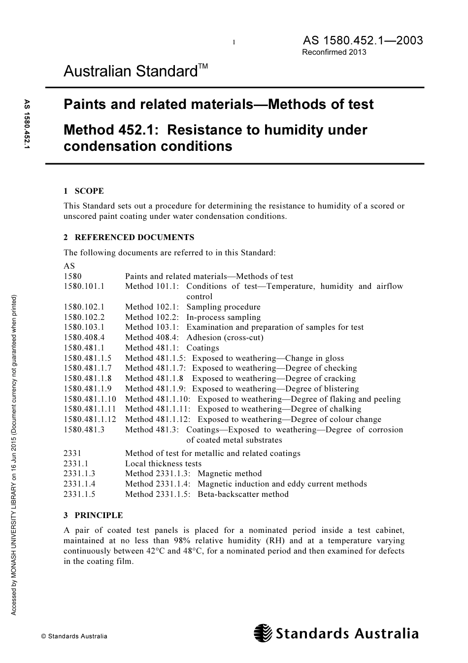 AS 1580.452.1-2003 (2013).pdf_第3页