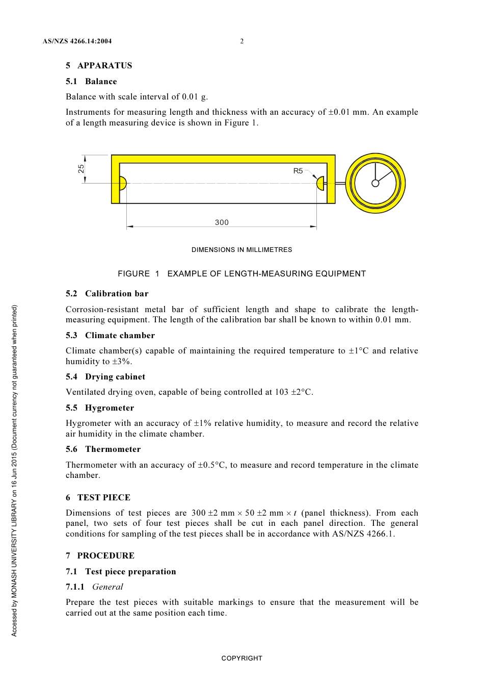 AS NZS 4266.14-2004.pdf_第2页