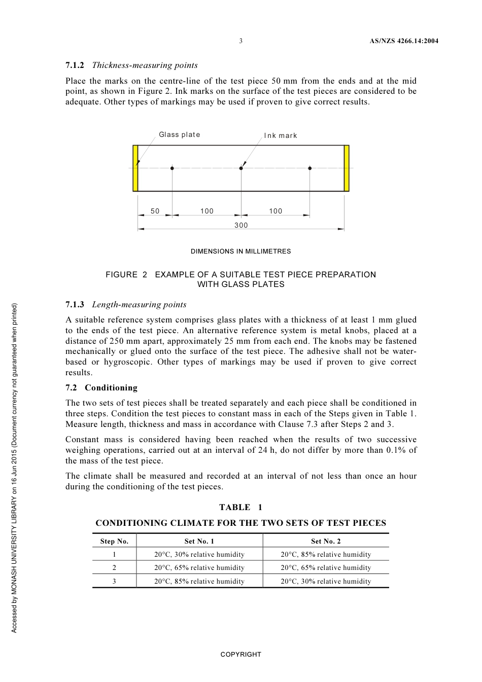 AS NZS 4266.14-2004.pdf_第3页