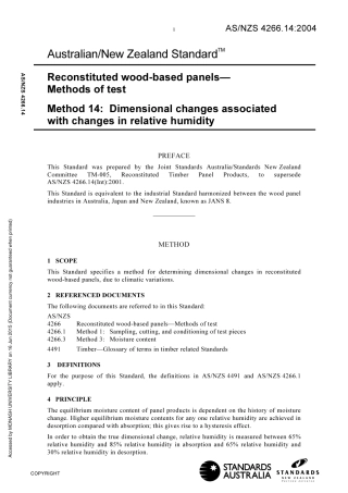 AS NZS 4266.14-2004.pdf