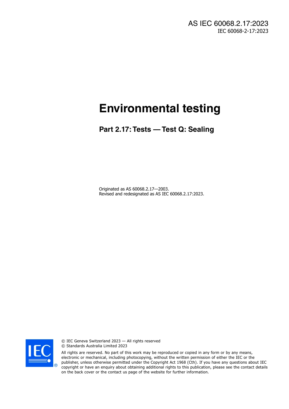 AS IEC 60068.2.17-2023.pdf_第3页