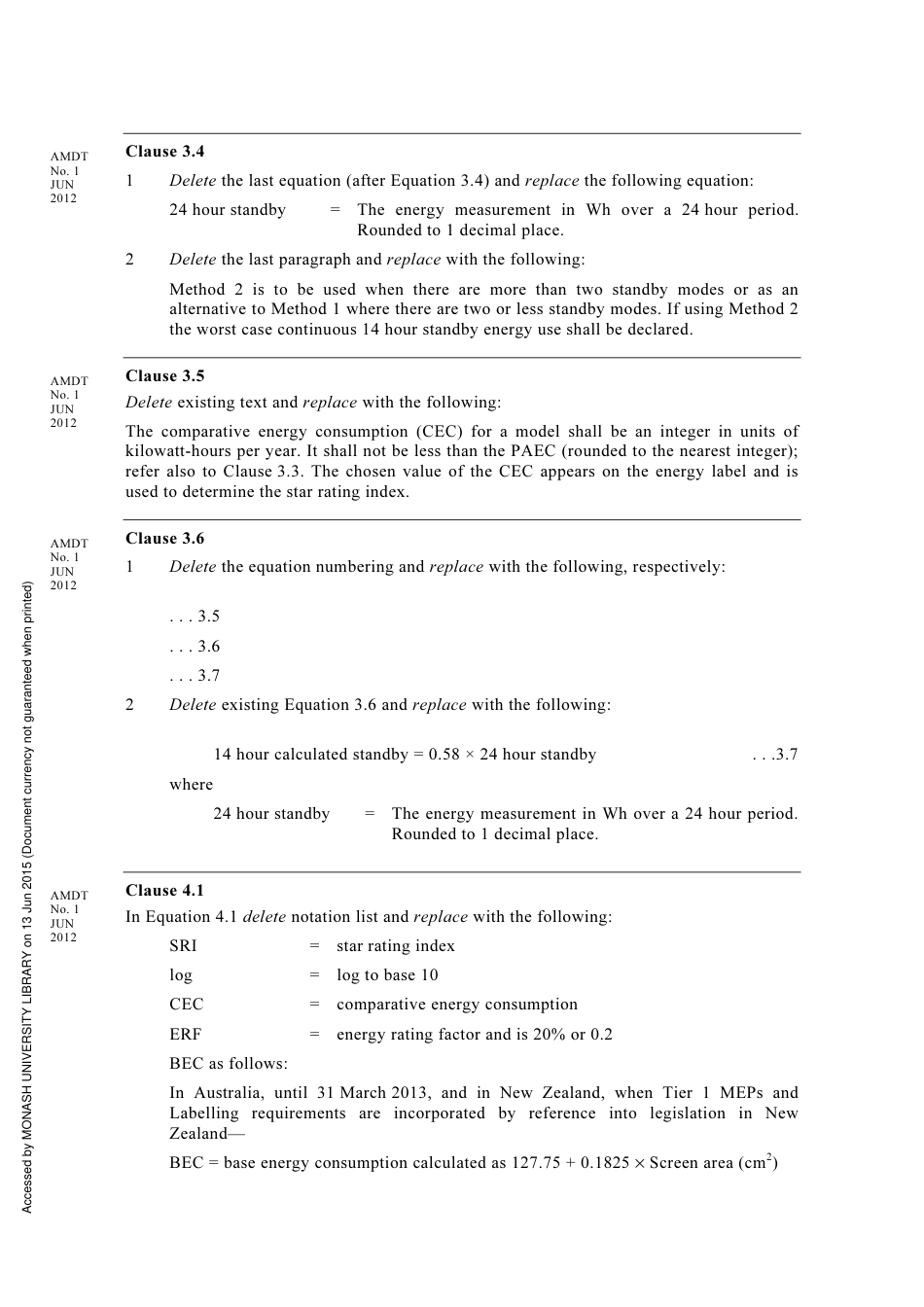 AS NZS 62087.2.2-2011 amd1-2012.pdf_第2页