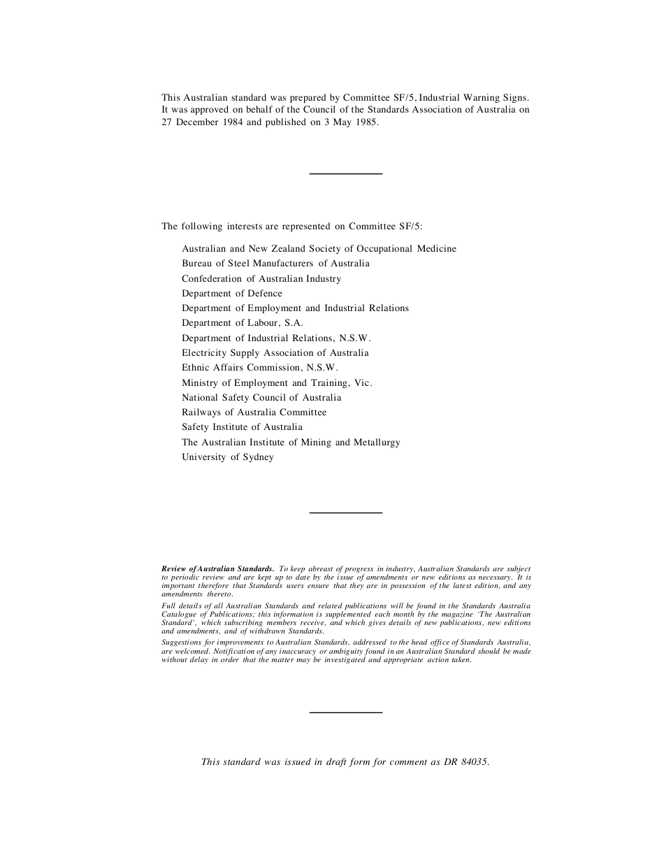 AS 1318-1985 (1986).pdf_第2页