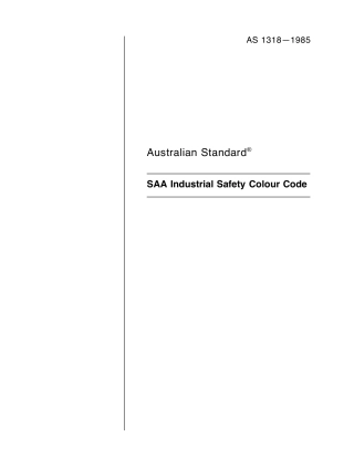 AS 1318-1985 (1986).pdf