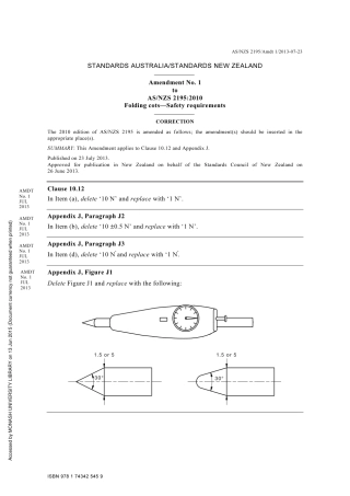 AS NZS 2195-2010 amd1-2013.pdf