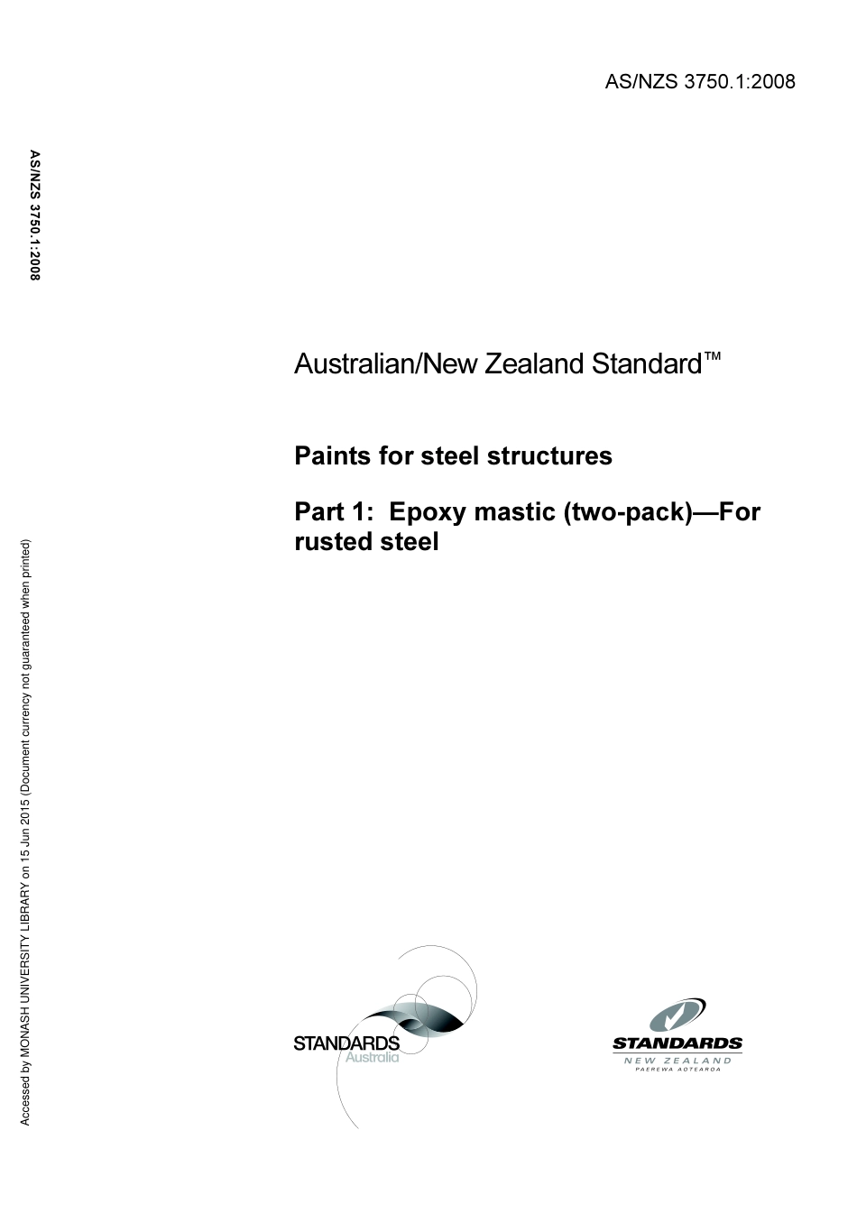 AS NZS 3750.1-2008.pdf_第1页