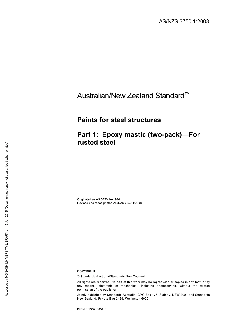 AS NZS 3750.1-2008.pdf_第3页