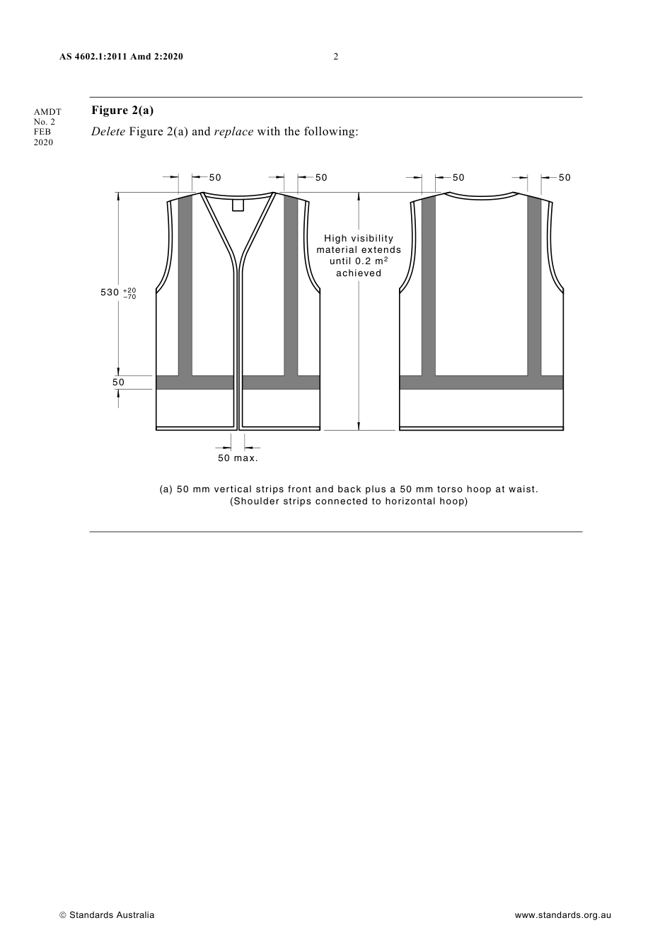 AS NZS 4602.1-2011 amd2-2020.pdf_第2页