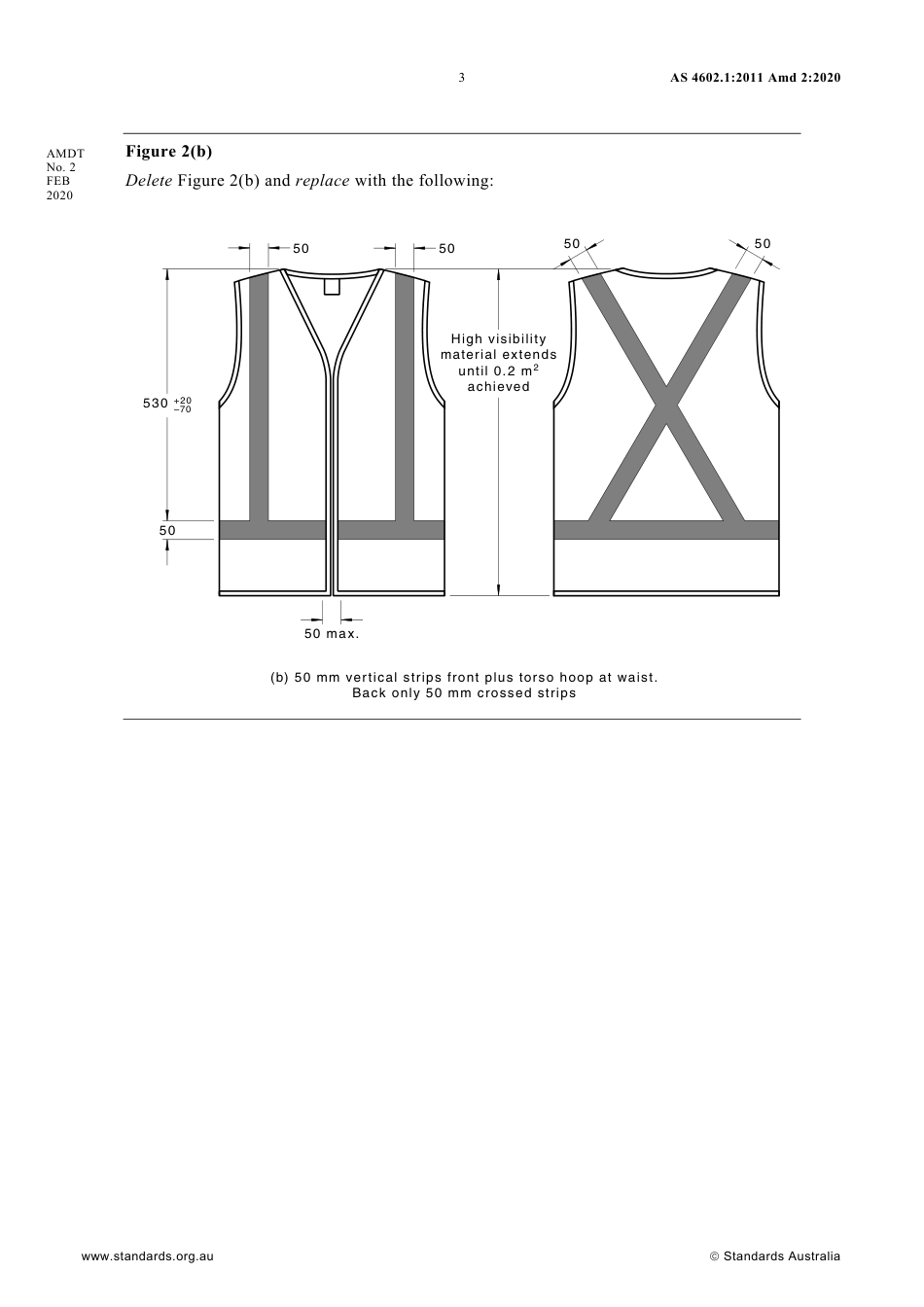 AS NZS 4602.1-2011 amd2-2020.pdf_第3页