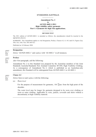 AS NZS 4602.1-2011 amd2-2020.pdf