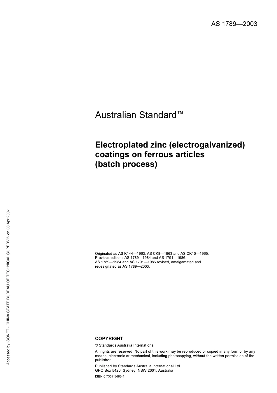 AS 1789-2003.pdf_第3页
