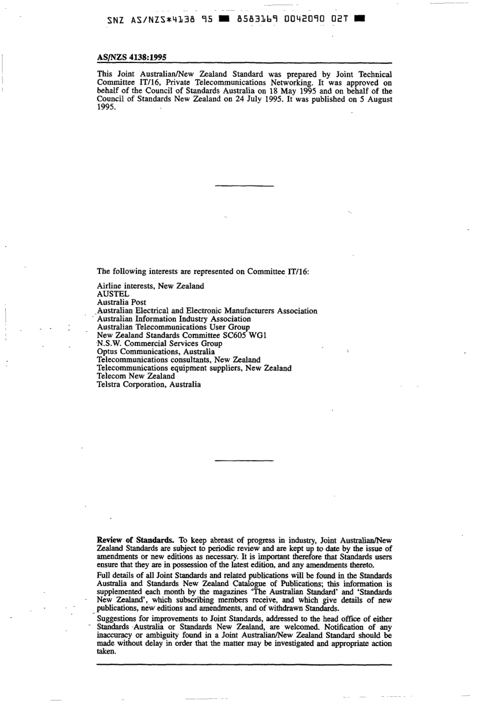 AS NZS 4138-1995 scan.pdf_第2页