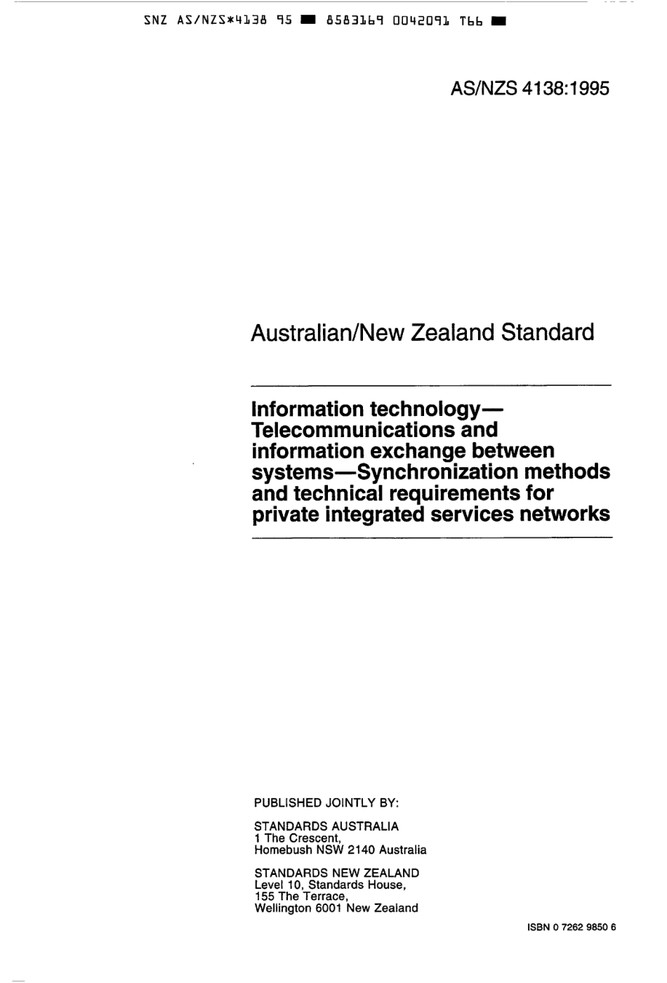 AS NZS 4138-1995 scan.pdf_第3页