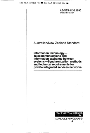 AS NZS 4138-1995 scan.pdf
