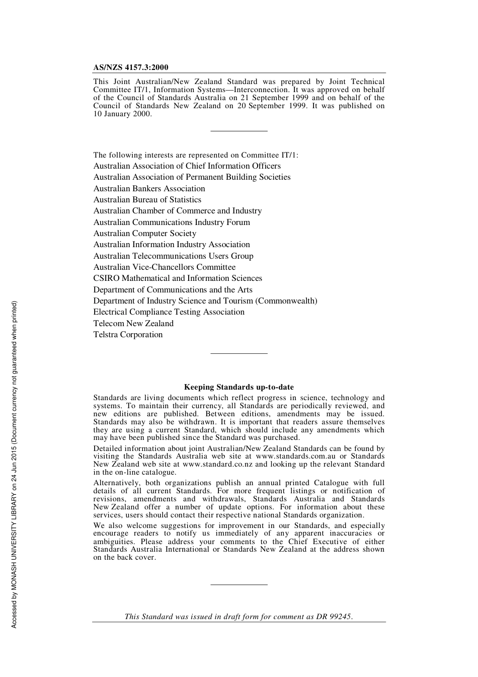 AS NZS 4157.3-2000.pdf_第2页