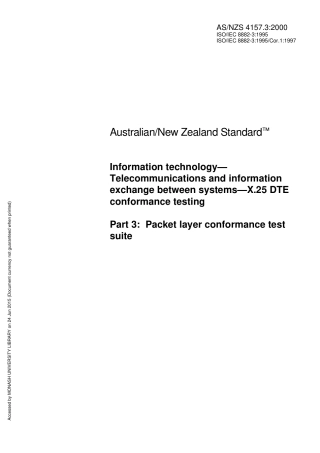 AS NZS 4157.3-2000.pdf