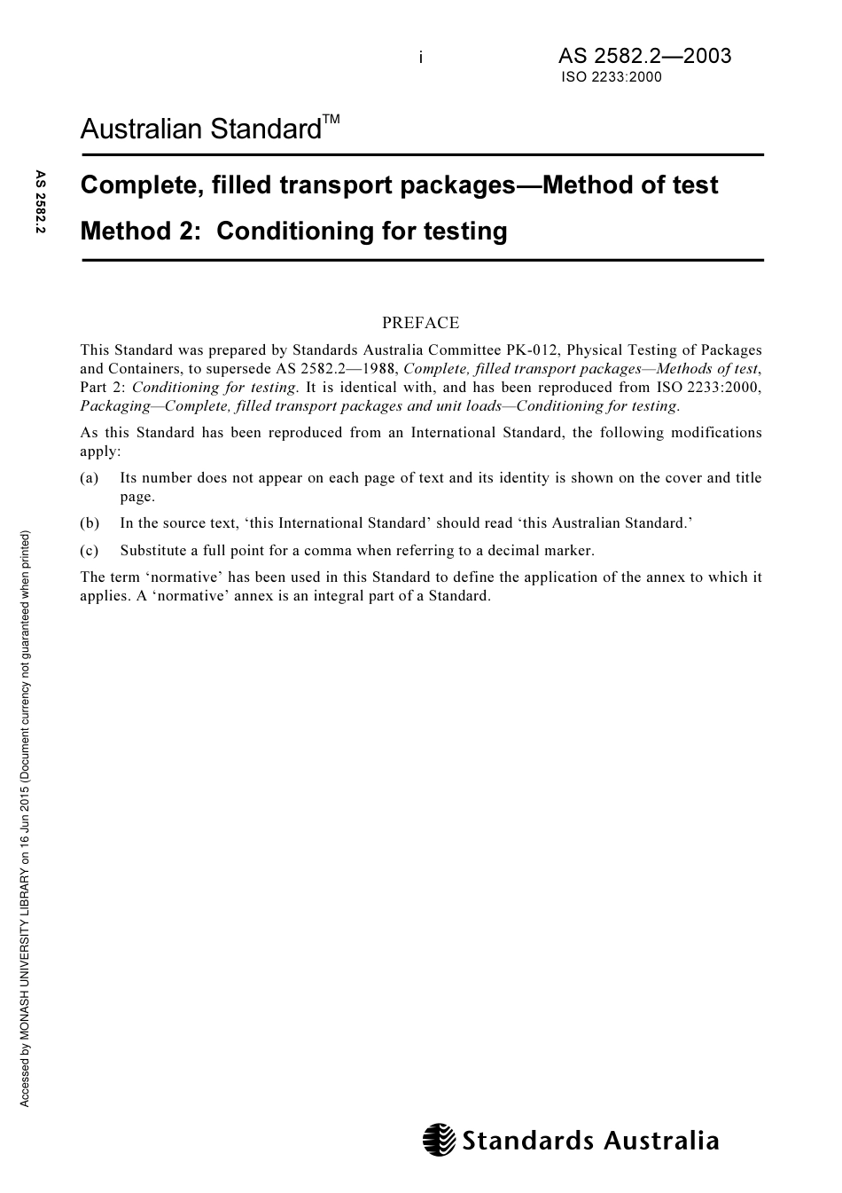 AS 2582.2-2003.pdf_第1页