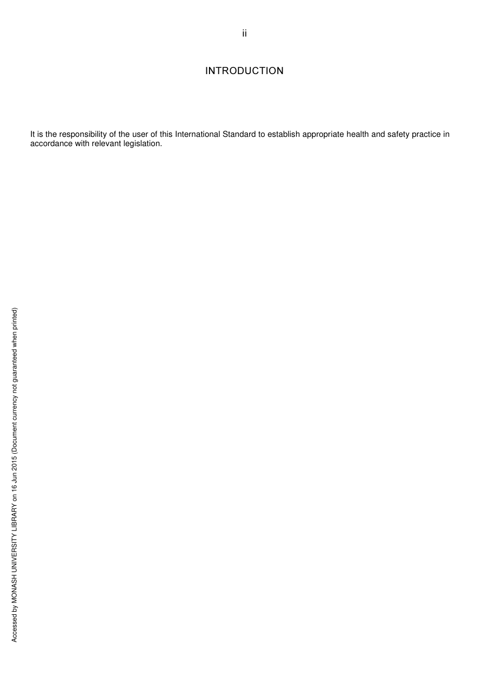 AS 2582.2-2003.pdf_第2页