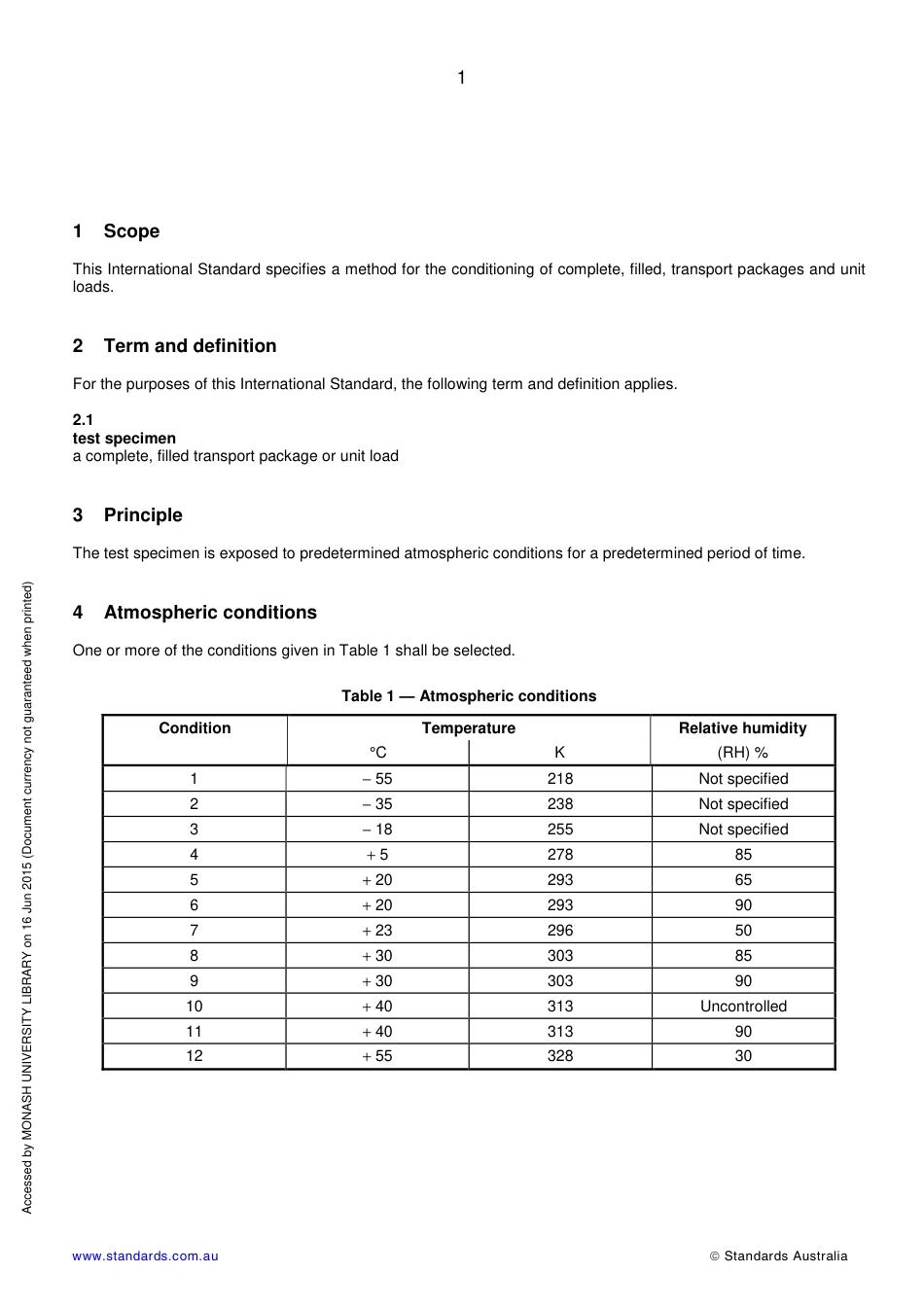 AS 2582.2-2003.pdf_第3页