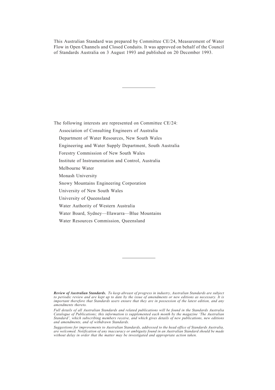 AS 2360.1.1-1993.pdf_第2页