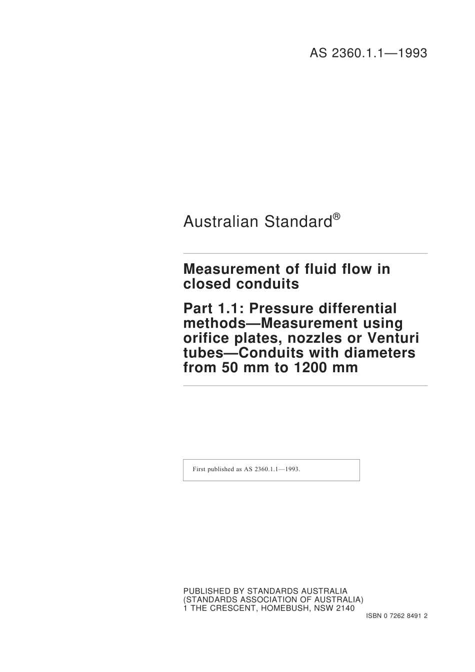AS 2360.1.1-1993.pdf_第3页