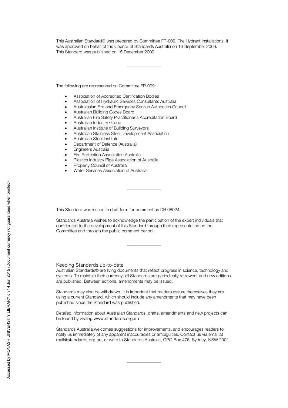 AS 2419.2-2009.pdf_第2页