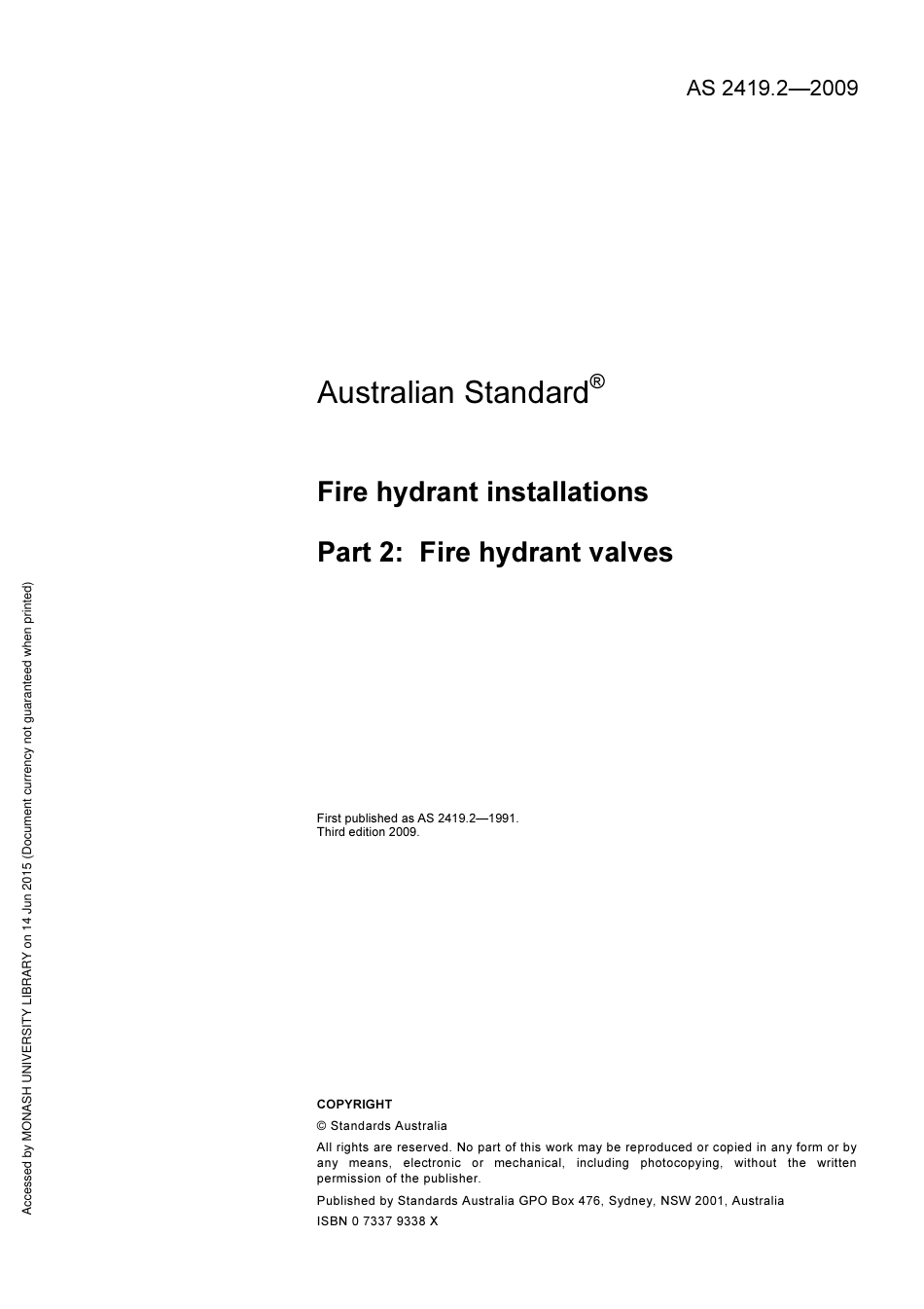 AS 2419.2-2009.pdf_第3页