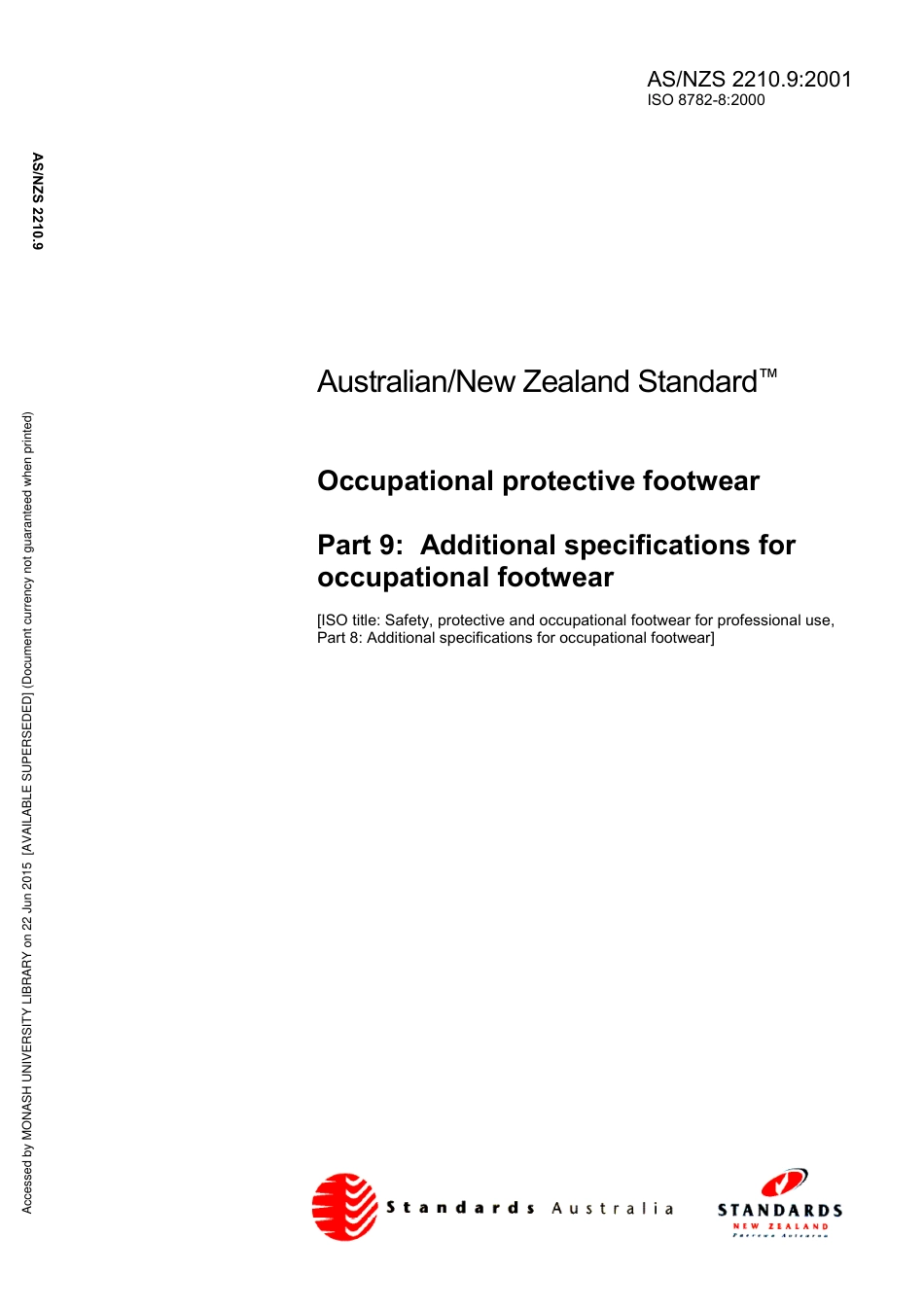 AS NZS 2210.9-2001.pdf_第1页