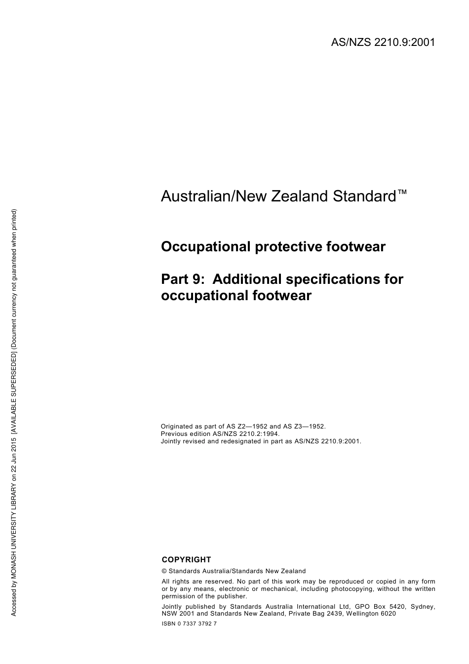 AS NZS 2210.9-2001.pdf_第3页