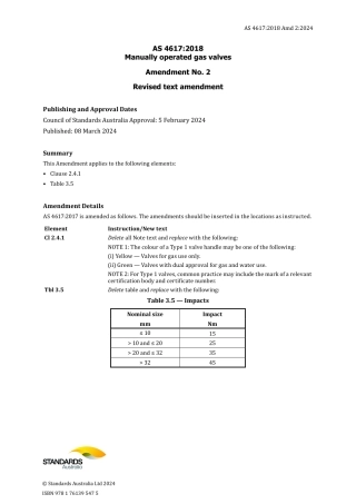 AS 4617-2018 amd2-2024.pdf