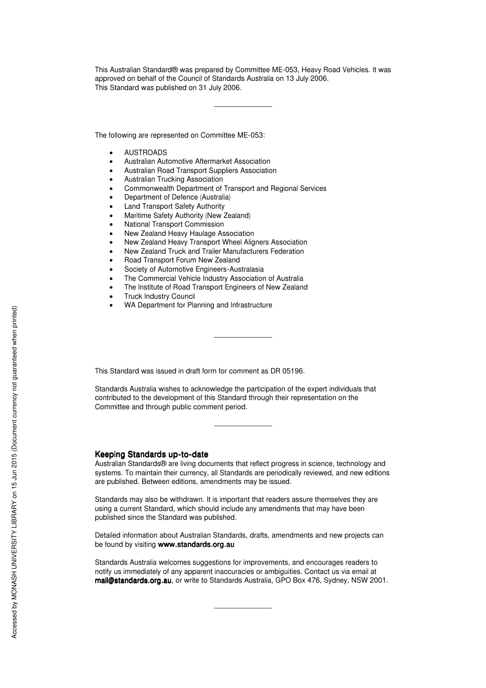 AS 2174.1-2006.pdf_第2页