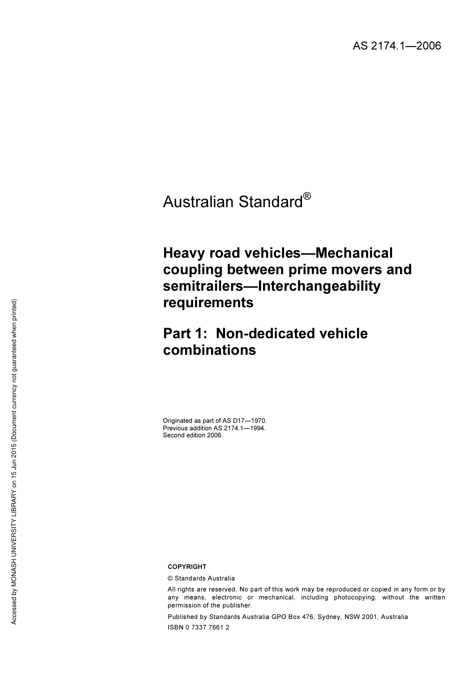 AS 2174.1-2006.pdf_第3页