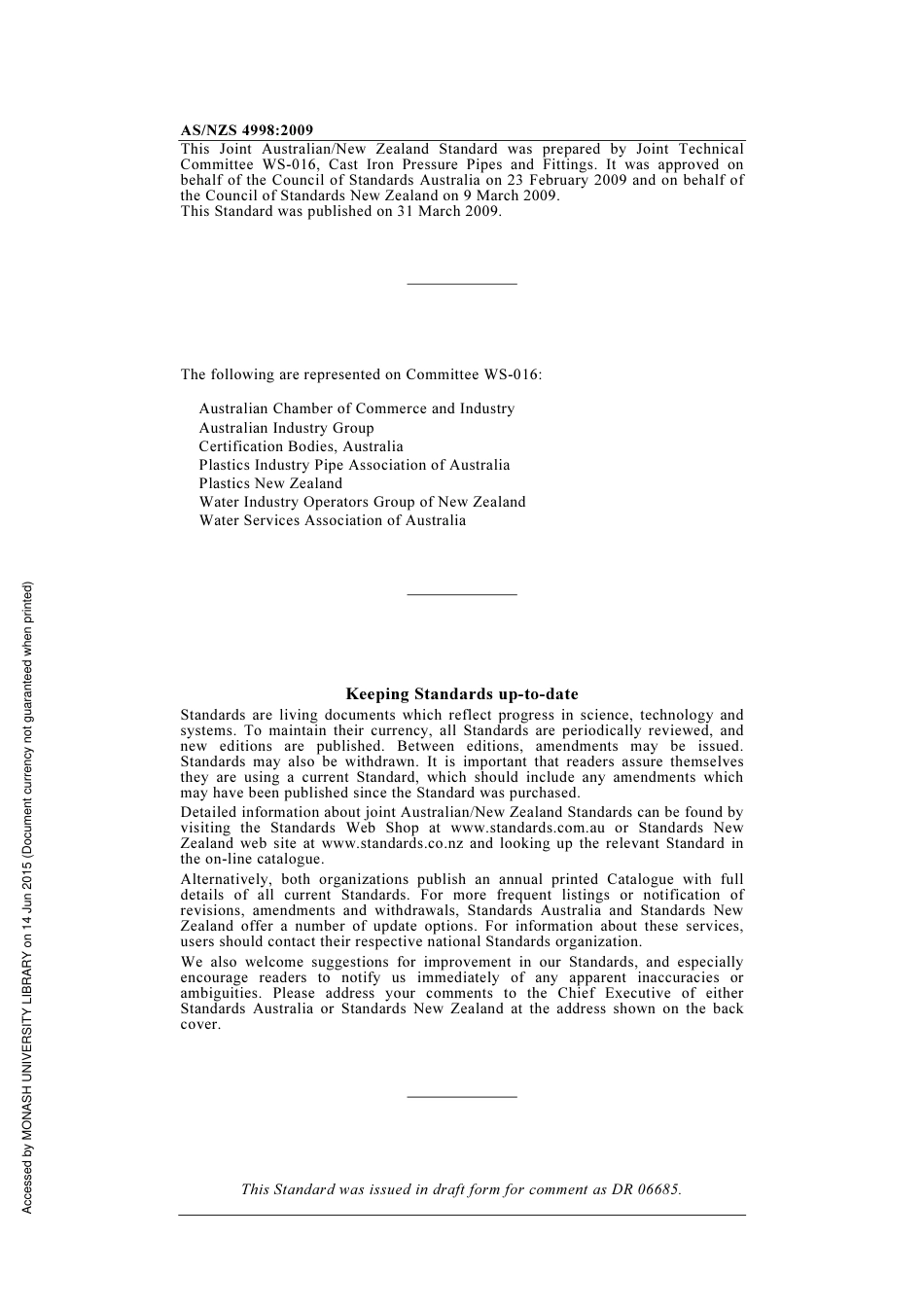 AS NZS 4998-2009.pdf_第2页