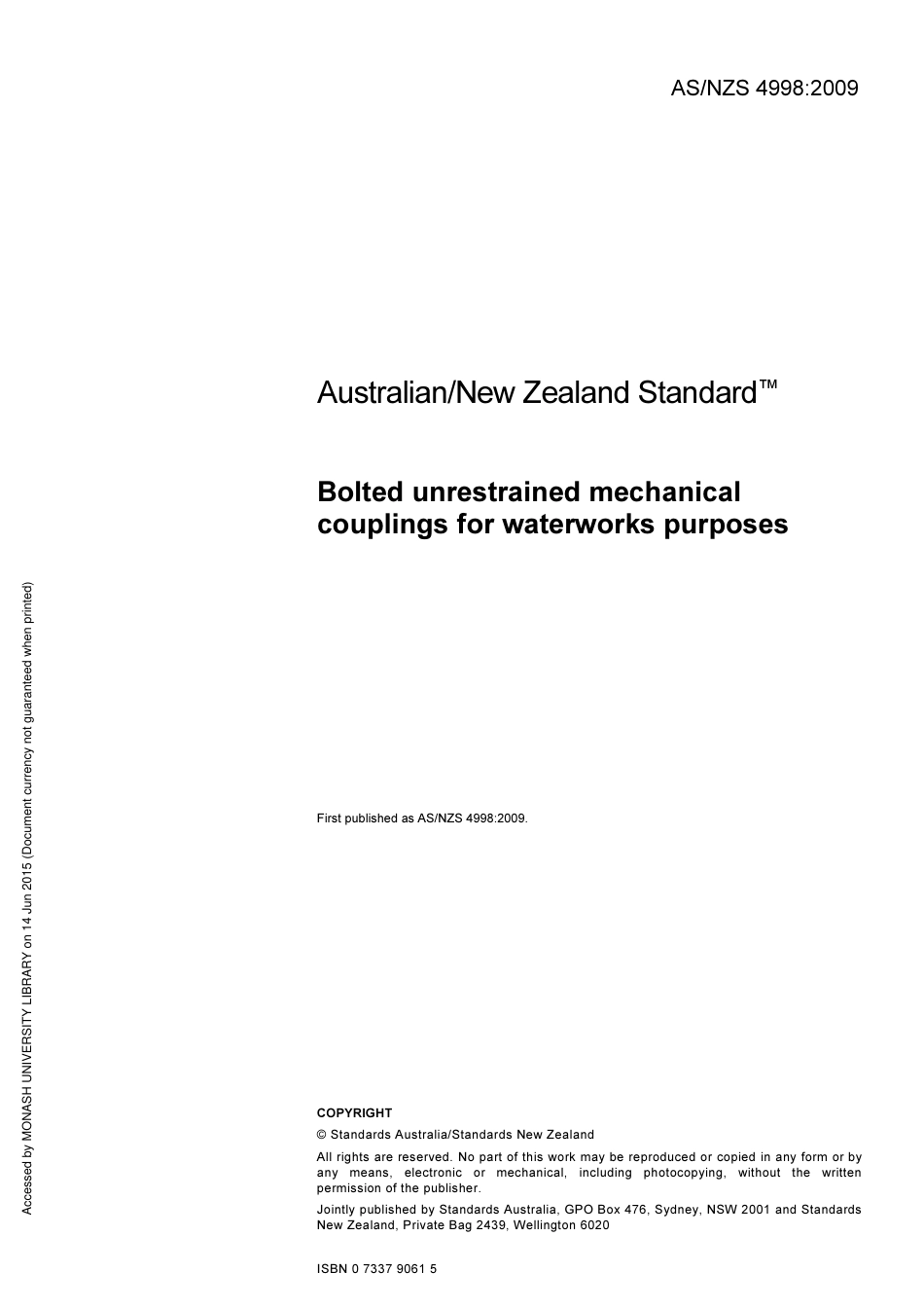 AS NZS 4998-2009.pdf_第3页