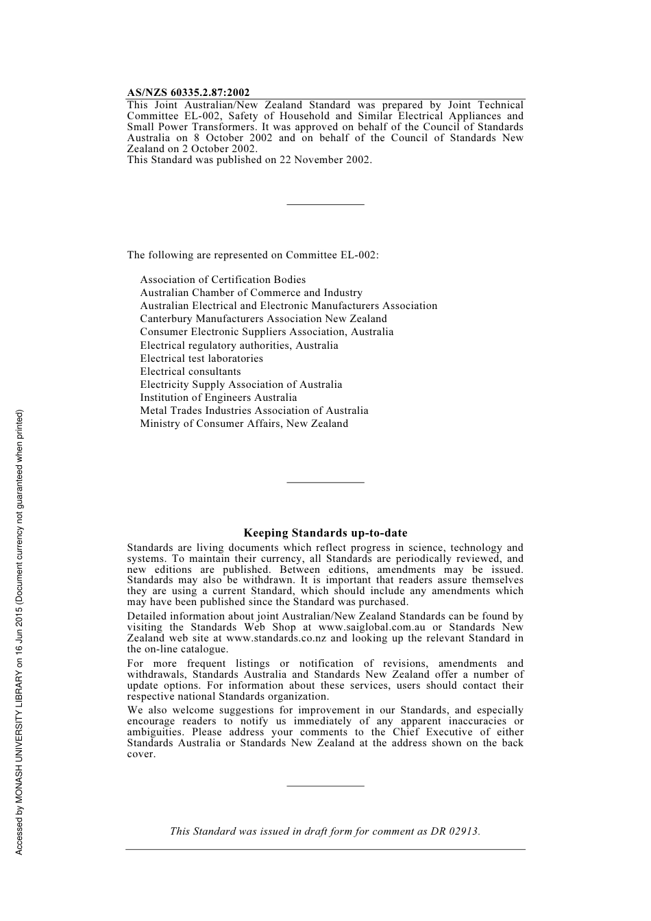 AS NZS 60335.2.87-2002 (2013).pdf_第2页