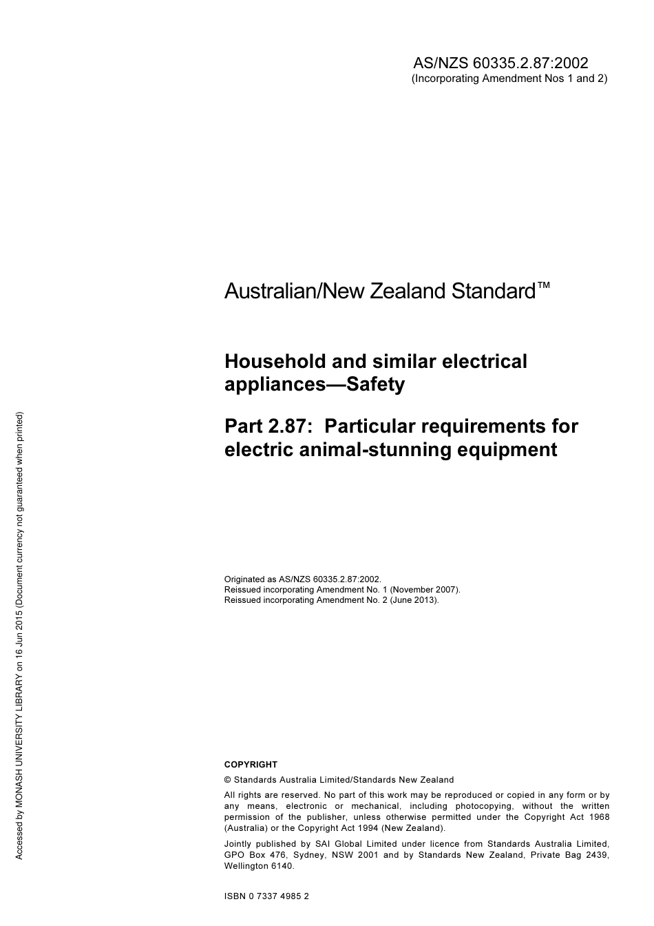 AS NZS 60335.2.87-2002 (2013).pdf_第3页