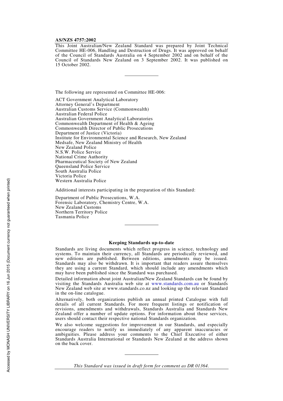 AS NZS 4757-2002.pdf_第2页