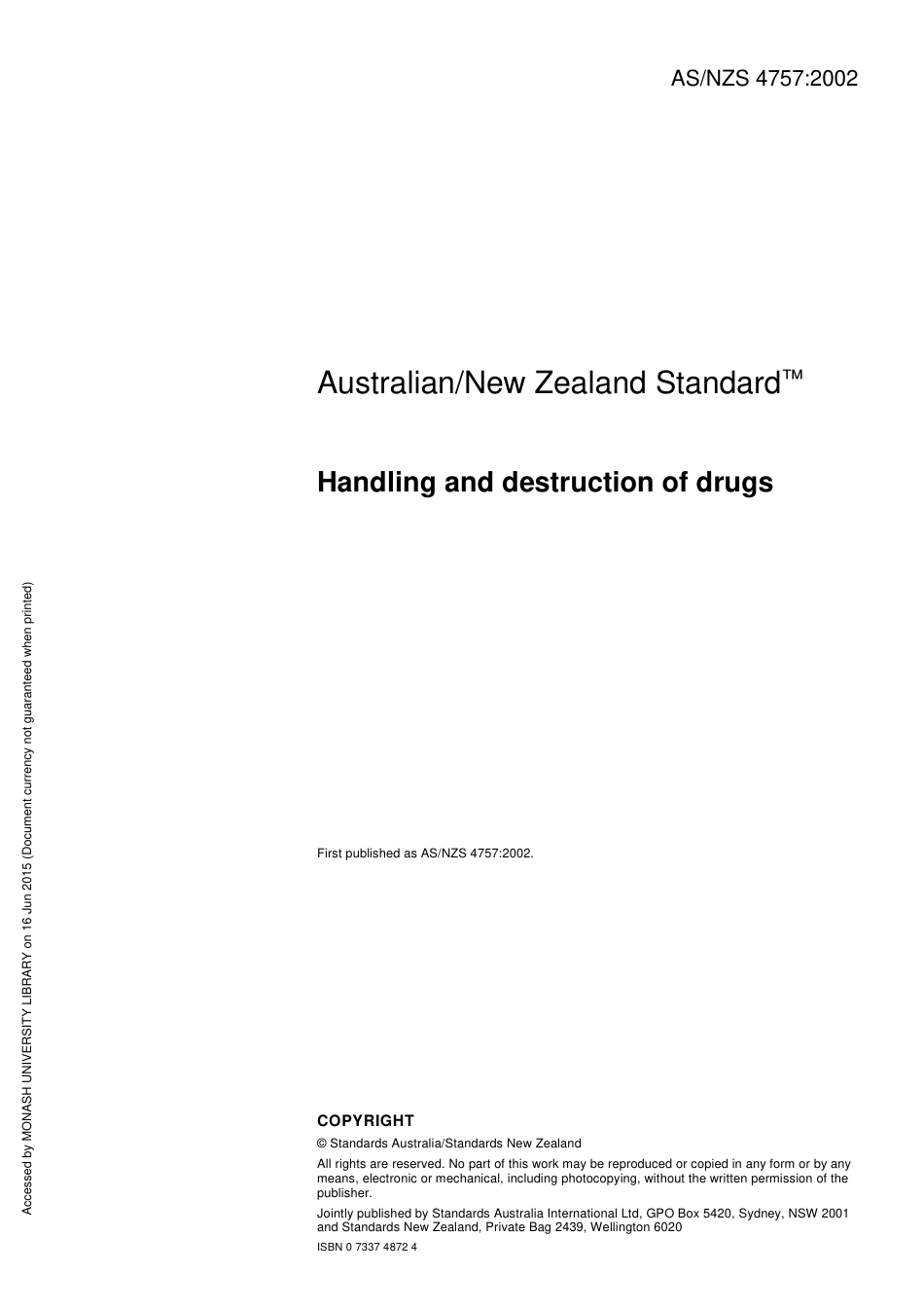 AS NZS 4757-2002.pdf_第3页