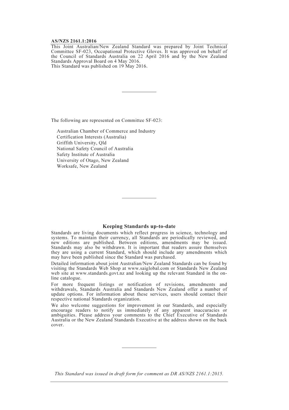 AS NZS 2161.1-2016.pdf_第2页