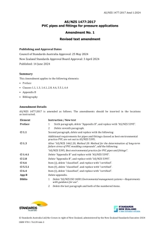 AS NZS 1477-2017 amd1-2024.pdf